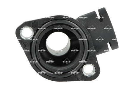 NRF 775052 Coolant Flange - 5