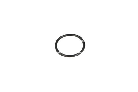 NRF 775052 Coolant Flange - 6