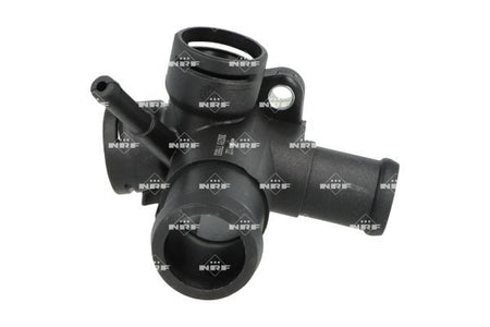 NRF 775053 Coolant Flange - 2