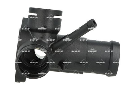 NRF 775053 Coolant Flange - 5
