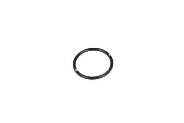 NRF 775053 Coolant Flange - 6