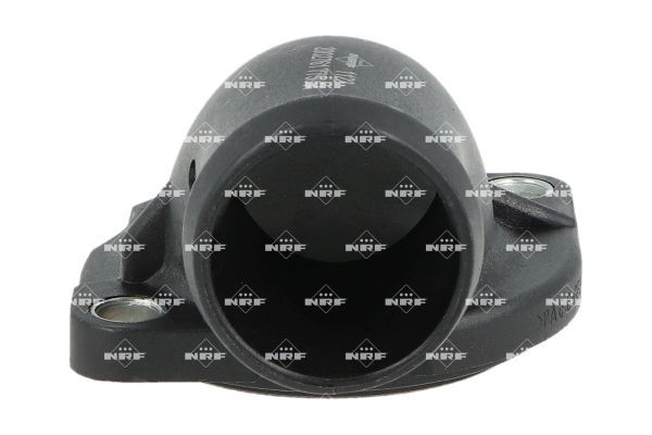 NRF 775054 Coolant Flange - 2