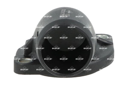 NRF 775054 Coolant Flange - 2