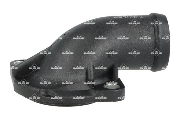 NRF 775054 Coolant Flange - 5
