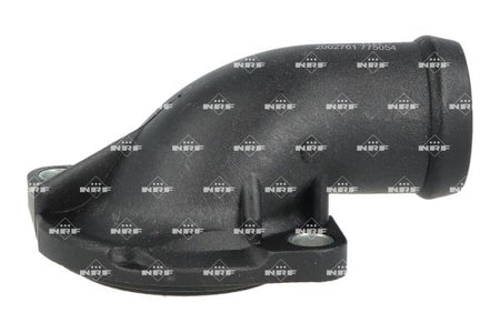 NRF 775054 Coolant Flange - 5