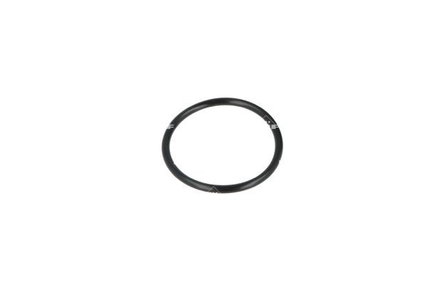 NRF 775054 Coolant Flange - 6