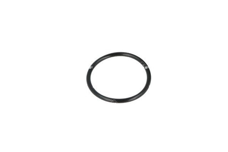 NRF 775054 Coolant Flange - 6