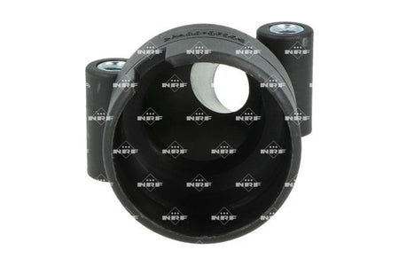 NRF 775055 Coolant Flange - 2