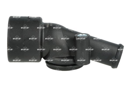 NRF 775055 Coolant Flange - 3