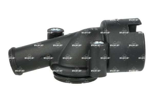 NRF 775055 Coolant Flange - 5