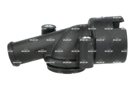 NRF 775055 Coolant Flange - 5