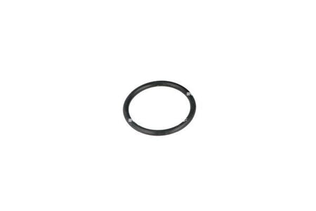 NRF 775055 Coolant Flange - 6