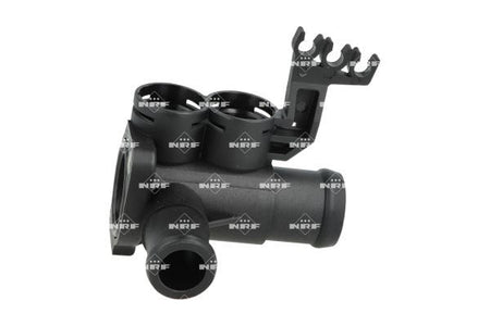 NRF 775056 Coolant Flange - 5
