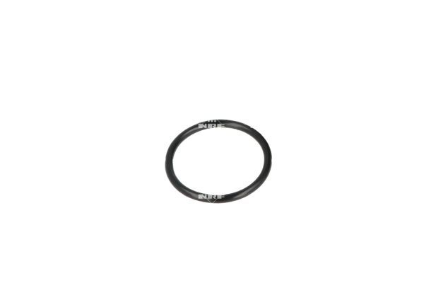 NRF 775056 Coolant Flange - 6