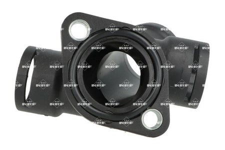 NRF 775057 Coolant Flange - 4