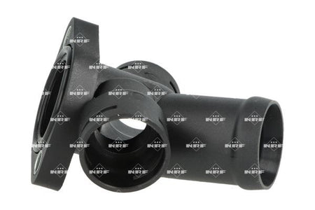 NRF 775057 Coolant Flange - 5