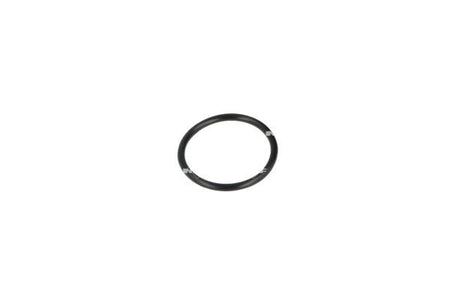 NRF 775057 Coolant Flange - 6