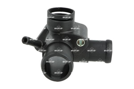 NRF 775058 Coolant Flange - 2
