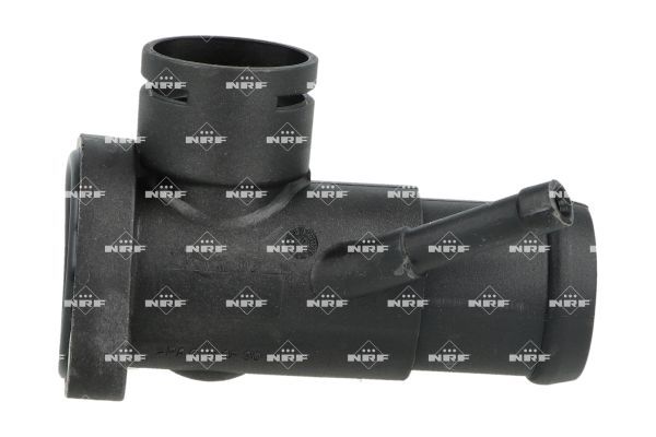 NRF 775058 Coolant Flange - 5
