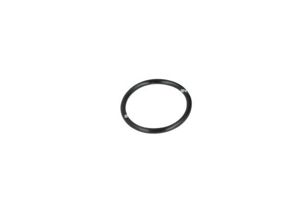 NRF 775058 Coolant Flange - 6