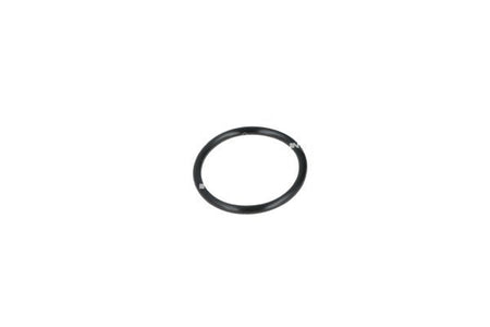 NRF 775058 Coolant Flange - 6