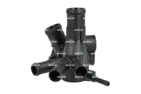 NRF 775059 Coolant Flange - 2
