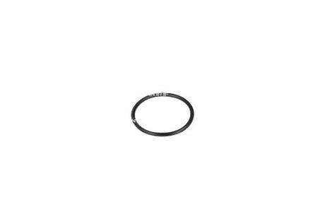 NRF 775059 Coolant Flange - 6