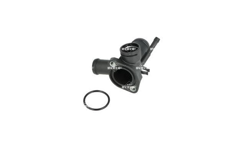 NRF 775060 Coolant Flange - 1