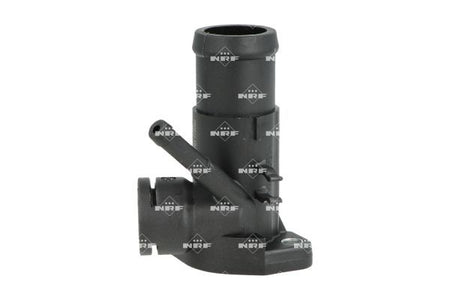 NRF 775060 Coolant Flange - 4