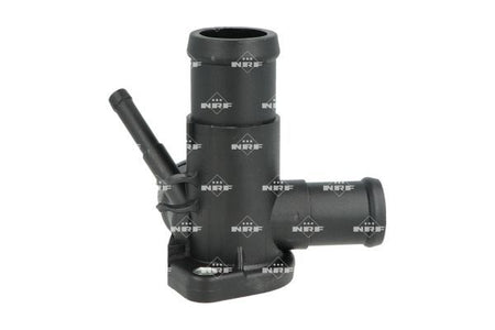 NRF 775060 Coolant Flange - 5