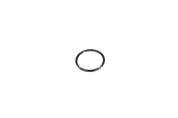 NRF 775060 Coolant Flange - 6
