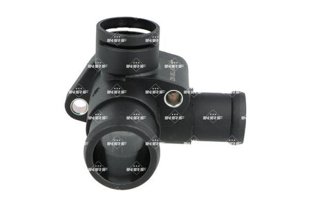 NRF 775061 Coolant Flange - 2