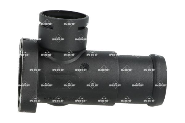 NRF 775061 Coolant Flange - 5