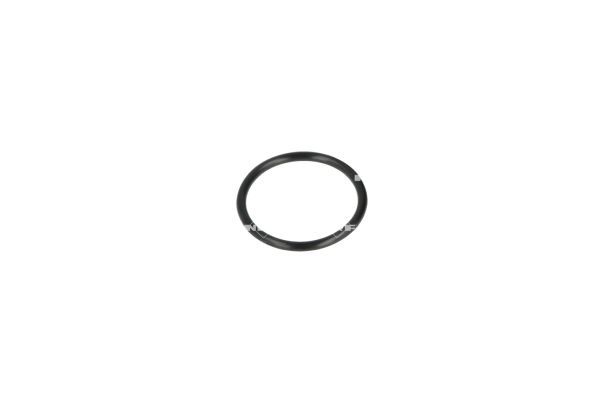 NRF 775061 Coolant Flange - 6