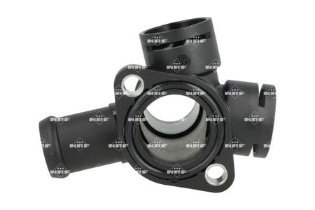 NRF 775062 Coolant Flange - 4