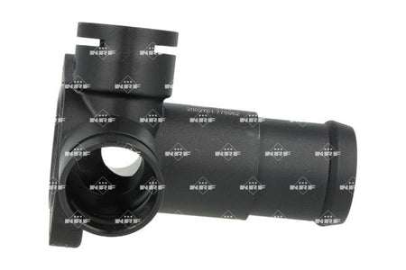 NRF 775062 Coolant Flange - 5