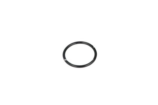 NRF 775062 Coolant Flange - 6