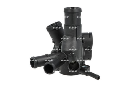 NRF 775064 Coolant Flange - 2