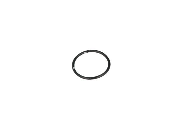 NRF 775064 Coolant Flange - 6