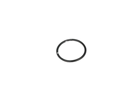 NRF 775064 Coolant Flange - 6