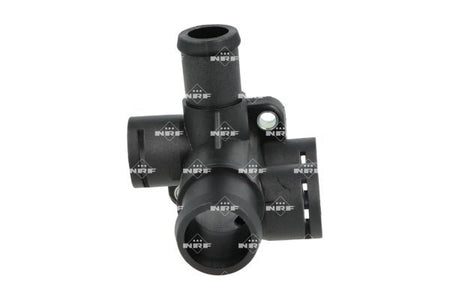 NRF 775065 Coolant Flange - 2