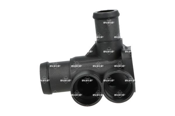 NRF 775065 Coolant Flange - 3