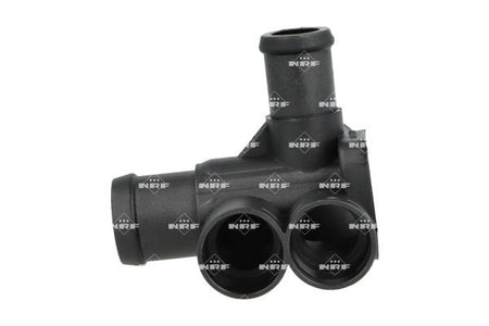 NRF 775065 Coolant Flange - 3