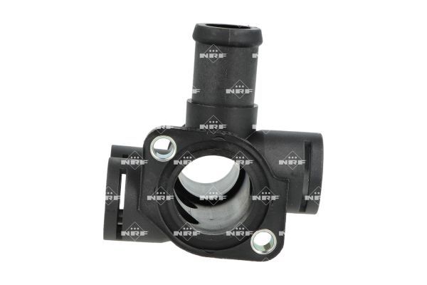 NRF 775065 Coolant Flange - 4
