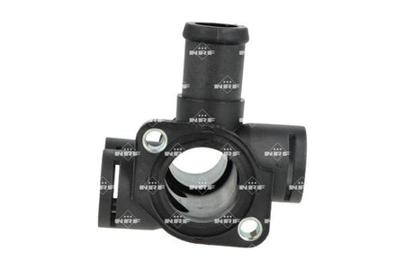 NRF 775065 Coolant Flange - 4