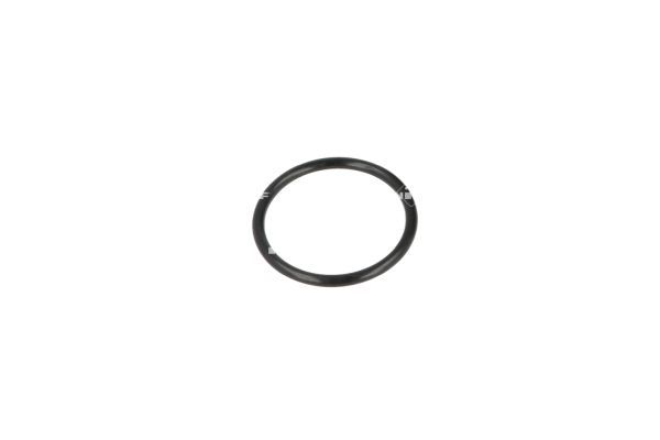 NRF 775065 Coolant Flange - 6