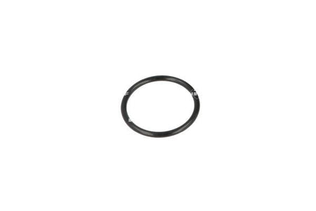NRF 775065 Coolant Flange - 6