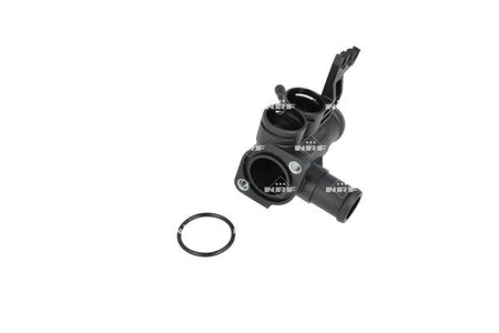 NRF 775066 Coolant Flange - 1