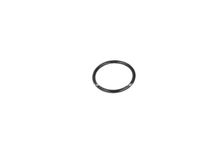 NRF 775066 Coolant Flange - 6