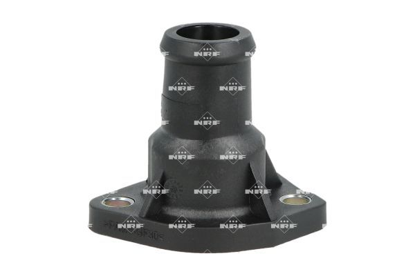 NRF 775067 Coolant Flange - 4